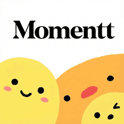 Momentt